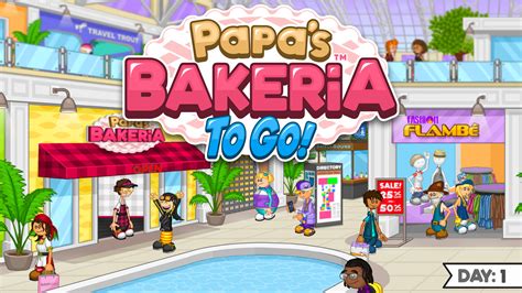 papa cooking games|Free Online Papa's Cooking Video Games .